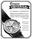 Universal 1940 2.jpg